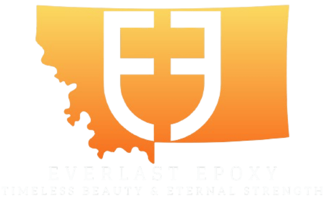 Everlast Epoxy